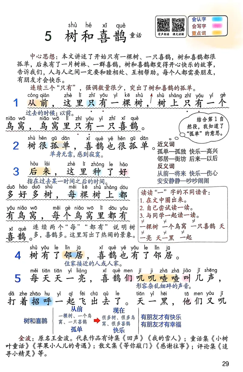 2026春小学1年级下册语文课堂笔记_2026春小学教辅大合集_3-26春《课堂笔记》系列_小学语文《课堂笔记》1-6年级下册（26春）(2)_《课堂笔记》1-6年级下册（26春）