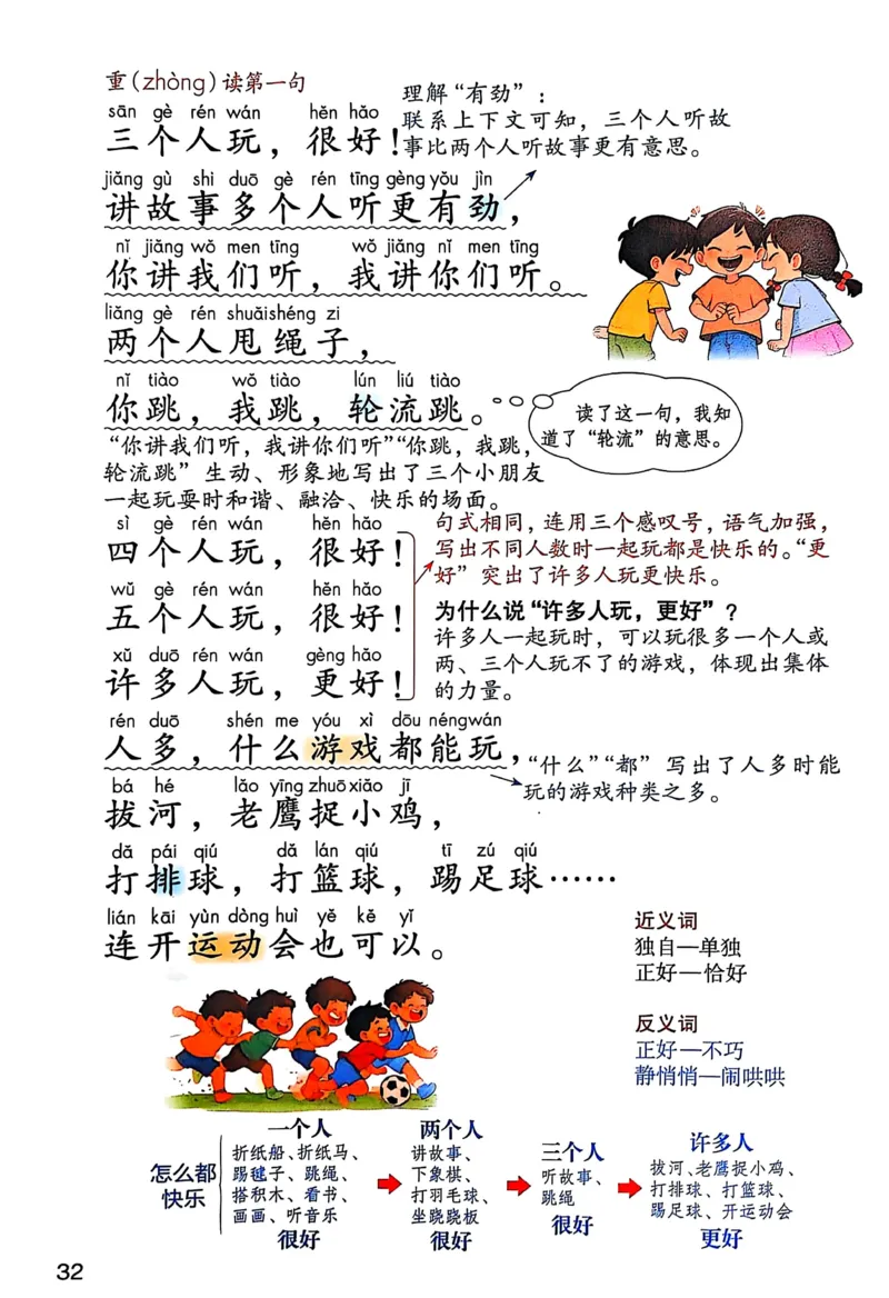 2026春小学1年级下册语文课堂笔记_2026春小学教辅大合集_3-26春《课堂笔记》系列_小学语文《课堂笔记》1-6年级下册（26春）(2)_《课堂笔记》1-6年级下册（26春）