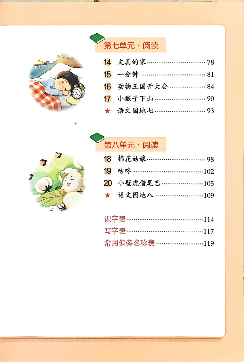 2026春小学1年级下册语文课堂笔记_2026春小学教辅大合集_3-26春《课堂笔记》系列_小学语文《课堂笔记》1-6年级下册（26春）(2)_《课堂笔记》1-6年级下册（26春）