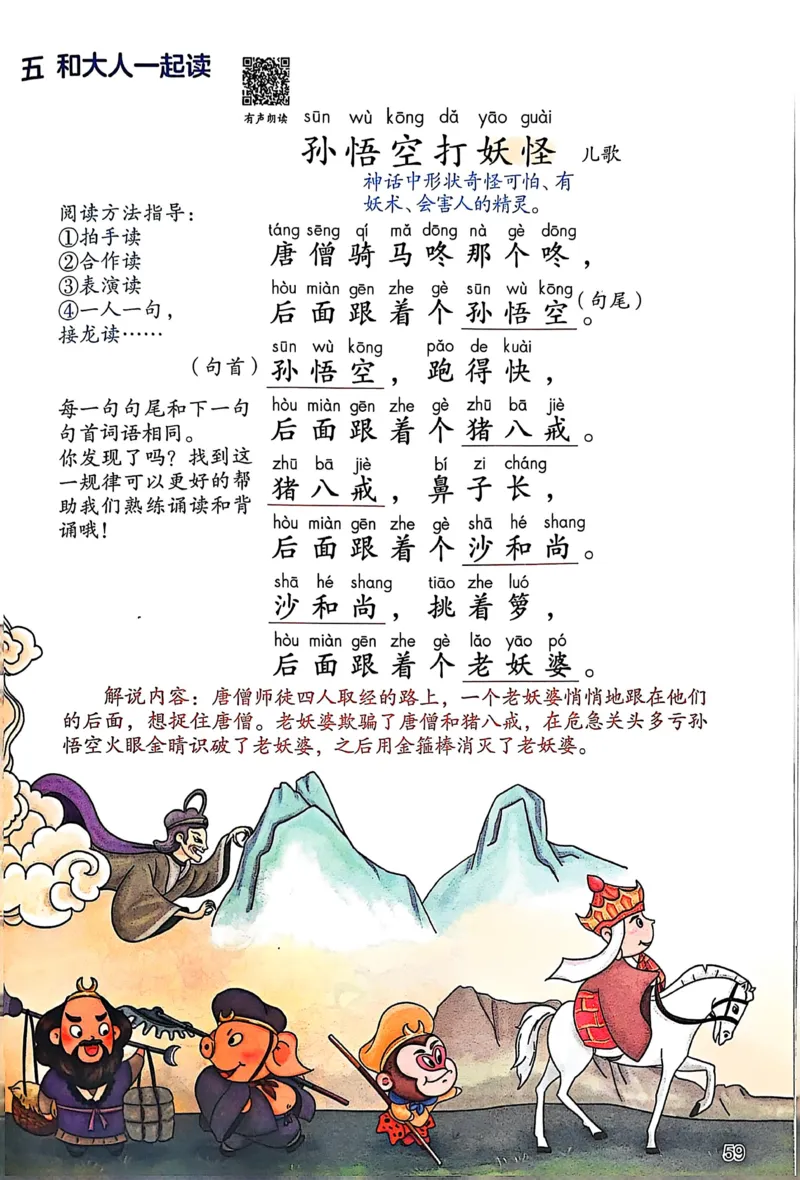 2026春小学1年级下册语文课堂笔记_2026春小学教辅大合集_3-26春《课堂笔记》系列_小学语文《课堂笔记》1-6年级下册（26春）(2)_《课堂笔记》1-6年级下册（26春）
