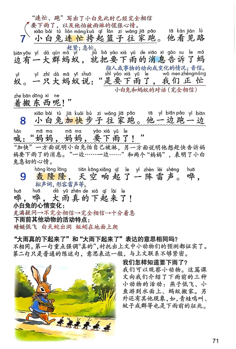 2026春小学1年级下册语文课堂笔记_2026春小学教辅大合集_3-26春《课堂笔记》系列_小学语文《课堂笔记》1-6年级下册（26春）(2)_《课堂笔记》1-6年级下册（26春）