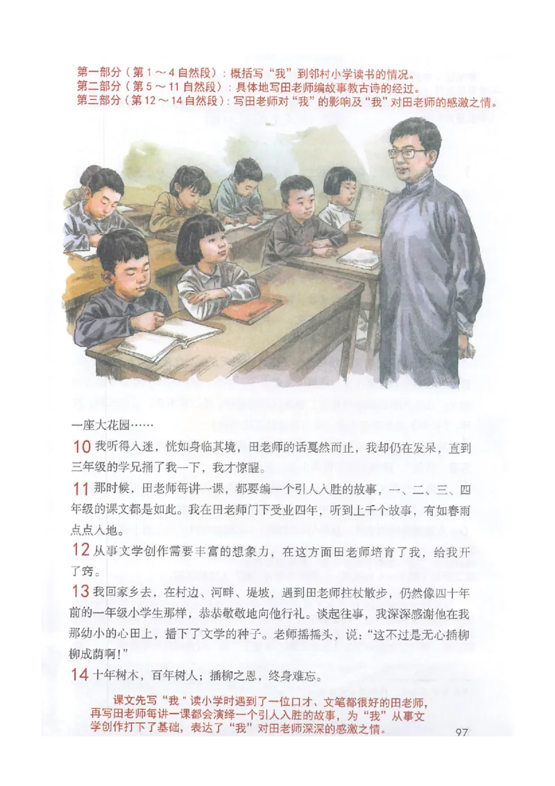 2026春小学6年级下册语文课堂笔记_2026春小学教辅大合集_3-26春《课堂笔记》系列_小学语文《课堂笔记》1-6年级下册（26春）(2)_《课堂笔记》1-6年级下册（26春）