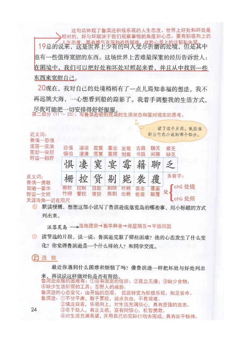 2026春小学6年级下册语文课堂笔记_2026春小学教辅大合集_3-26春《课堂笔记》系列_小学语文《课堂笔记》1-6年级下册（26春）(2)_《课堂笔记》1-6年级下册（26春）