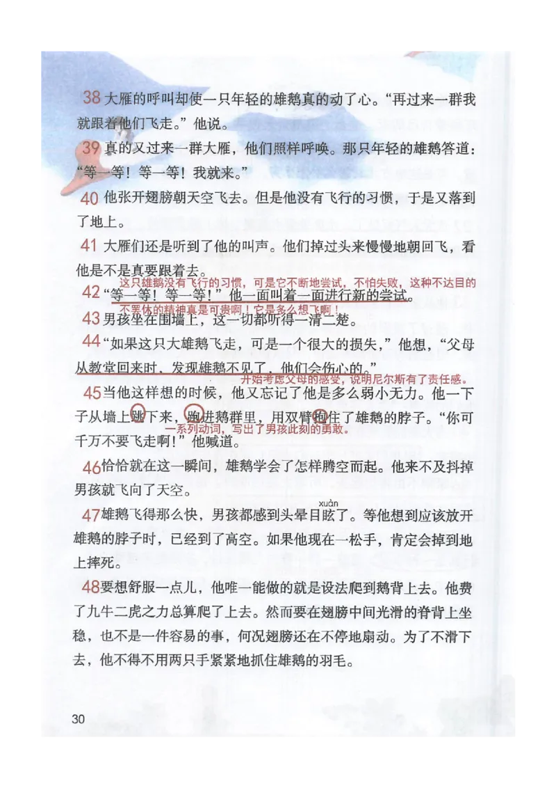 2026春小学6年级下册语文课堂笔记_2026春小学教辅大合集_3-26春《课堂笔记》系列_小学语文《课堂笔记》1-6年级下册（26春）(2)_《课堂笔记》1-6年级下册（26春）