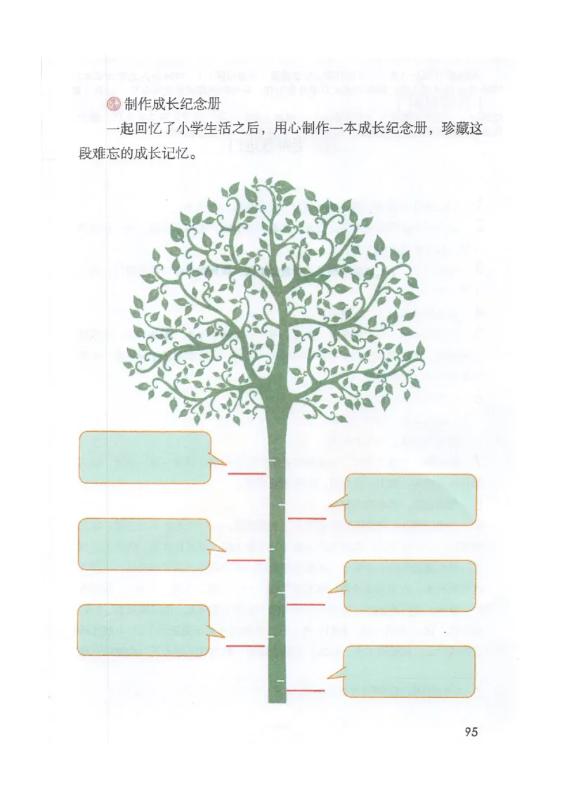 2026春小学6年级下册语文课堂笔记_2026春小学教辅大合集_3-26春《课堂笔记》系列_小学语文《课堂笔记》1-6年级下册（26春）(2)_《课堂笔记》1-6年级下册（26春）