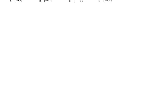 高一数学试题(1)_2025年11月高一试卷_251115黑龙江省牡丹江市第一高级中学2025-2026学年高一上学期11月期中考试