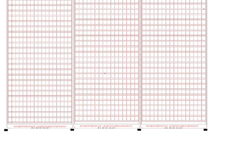 高一语文期中模拟卷&middot;基础过关卷（答题卡）（天津专用）_2025年11月高一试卷_2511012025-2026学年高一语文上学期期中模拟卷