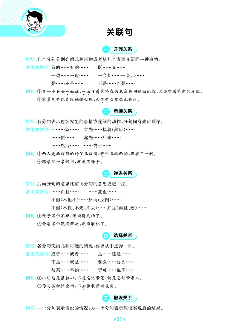 26春53天天练五下人教语文《单元归类知识汇总》_2026春人教语文53单元知识归纳总结