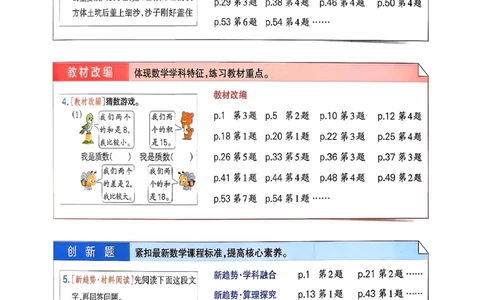 26春《小学学霸作业本》人教数学5下_2026春小学教辅大合集_18-26春《pass绿卡图书》小学学霸系列_《小学学霸作业本》_数学《小学学霸作业本》人教26春_26春《小学学霸作业本》人教数学5下