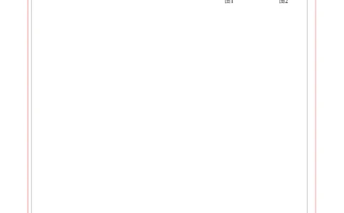 数学（广东深圳卷）（答题卡）_中考复习资料_语数英物化_2数学中考复习_赠送：2025中考模拟题_2025年数学押题预测_数学01（广东深圳卷）-2025年中考押题预测卷
