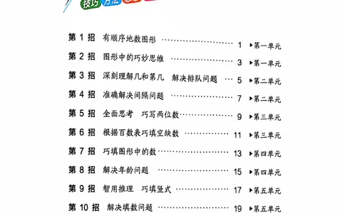 《典中点极速提分法》（1下）含答案_2026春小学教辅大合集_6-26春《典中点》系列_26春《典中点》数学人教版（完整版）_数学《典中点》人教版25春