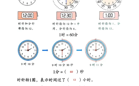 26春人教版二年级下册数学课堂笔记_2026春小学教辅大合集_3-26春《课堂笔记》系列_26春数学《课堂笔记》