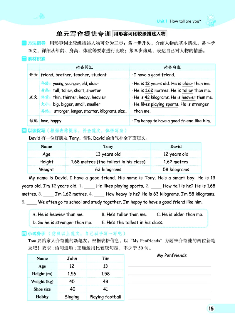 26春典中点六年级英语下（R-pep版）Y专版地区适用_2026春小学教辅大合集_6-26春《典中点》系列_26春《典中点》英语（R-pep版）3-6年级下册_26春典中点六年级英语下（R-pep版）