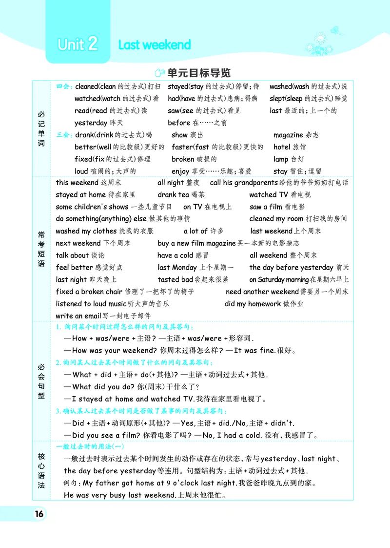 26春典中点六年级英语下（R-pep版）Y专版地区适用_2026春小学教辅大合集_6-26春《典中点》系列_26春《典中点》英语（R-pep版）3-6年级下册_26春典中点六年级英语下（R-pep版）