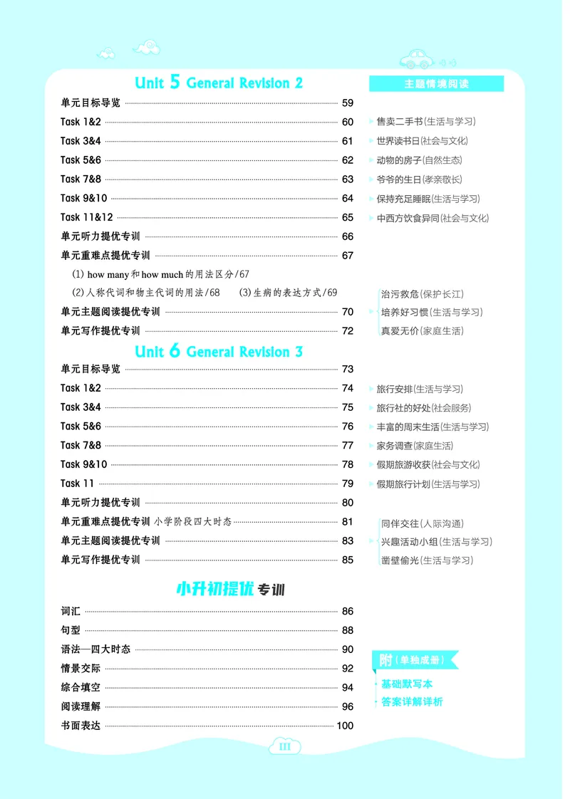 26春典中点六年级英语下（R-精通版）_2026春小学教辅大合集_6-26春《典中点》系列_26春《典中点》英语精通版3-6年级下册_精通版英语《典中点》6下