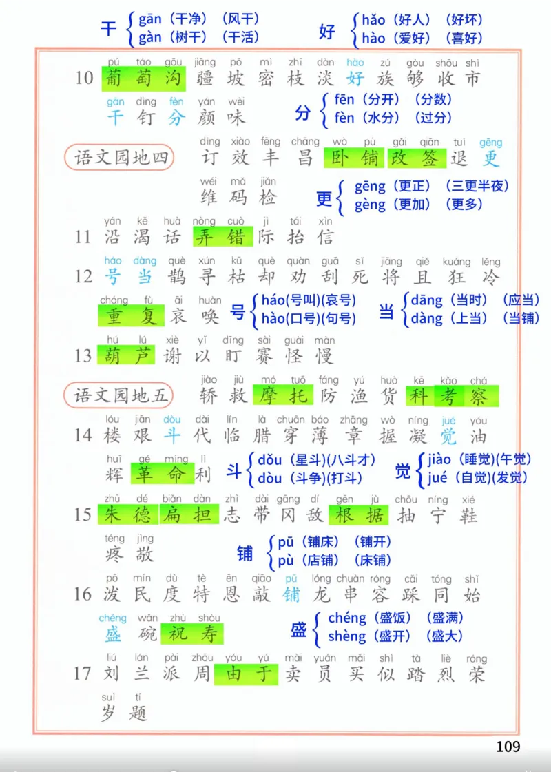 2年级上册（新教材版详细版）2025秋_小学《课堂笔记》数学语文英语1-6年级下册_小学语文《课堂笔记》1-6年级下册（26春）_小学语文《课堂笔记》1-6年级上册（25秋）