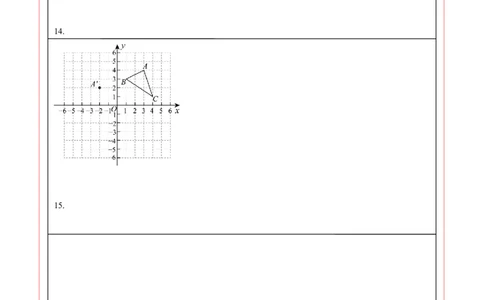数学（答题卡A4）_中考复习资料_语数英物化_2数学中考复习_赠送：2025中考模拟题_2025年数学押题预测_数学（江西卷）-2025年中考押题预测卷