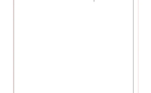 数学（海南卷）（答题卡）_中考复习资料_语数英物化_2数学中考复习_赠送：2025中考模拟题_2025年数学一模_数学（海南卷）-2025年中考第一次全真模拟题