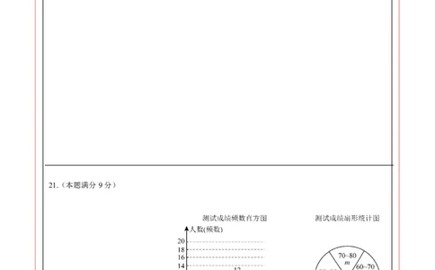 数学（济南卷）（答题卡）_中考复习资料_语数英物化_2数学中考复习_赠送：2025中考模拟题_2025年数学二模_数学（山东济南卷）-2025年中考第二次全真模拟题