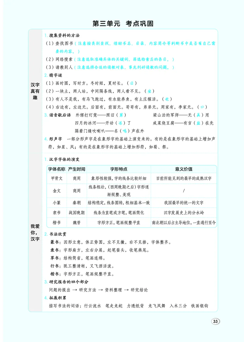 26春典中点五年级语文下（R版）Y专版_2026春小学教辅大合集_6-26春《典中点》系列_26春《典中点》语文人教版（完整版）_26春五年级下册语文《典中点》