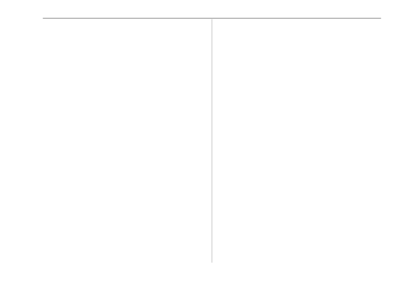 数学（南通卷）（考试版A3）_中考复习资料_语数英物化_2数学中考复习_赠送：2025中考模拟题_2025年数学押题预测_数学（南通卷）-2025年中考押题预测卷