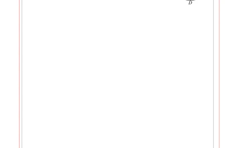 数学（山东卷）（答题卡）_中考复习资料_语数英物化_2数学中考复习_赠送：2025中考模拟题_2025年数学押题预测_数学（山东卷）-2025年中考押题预测卷