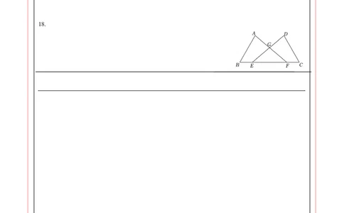 数学（广州卷）（答题卡）_中考复习资料_语数英物化_2数学中考复习_赠送：2025中考模拟题_2025年数学一模_数学（广州卷）-2025年中考第一次全真模拟题