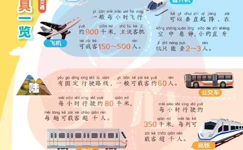 2年级趣读数学故事-理科知识不再枯燥_2026春小学教辅大合集_13-26春《开心》系列_《趣读》杂志系列