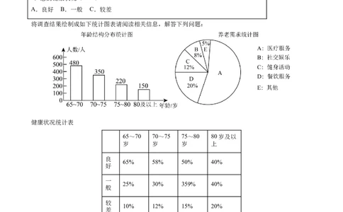 数学（内蒙古卷）（考试版）_中考复习资料_语数英物化_2数学中考复习_赠送：2025中考模拟题_2025年数学二模_数学（内蒙古卷）-2025年中考第二次全真模拟题