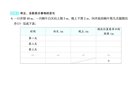 26春典中点六年级数学下（JJ版）极速提分法0_2026春小学教辅大合集_6-26春《典中点》系列_26春《典中点》数学冀教版下册_《典中点》冀教版小学数学六年级下册（26春）