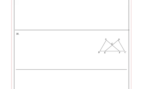 数学（广州卷）（答题卡）_中考复习资料_语数英物化_2数学中考复习_赠送：2025中考模拟题_2025年数学一模_数学（广州卷）-2025年中考第一次全真模拟题