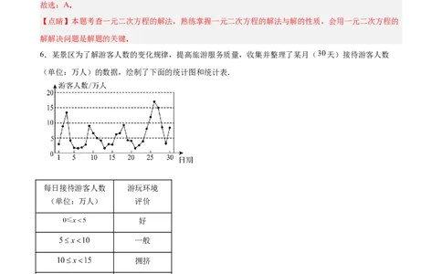 数学（北京卷01）（全解全析）_中考复习资料_语数英物化_2数学中考复习_赠送：2025中考模拟题_2025年数学押题预测_数学（北京卷01）-2025年中考押题预测卷