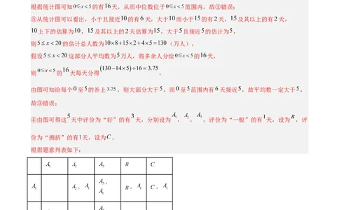 数学（北京卷01）（全解全析）_中考复习资料_语数英物化_2数学中考复习_赠送：2025中考模拟题_2025年数学押题预测_数学（北京卷01）-2025年中考押题预测卷