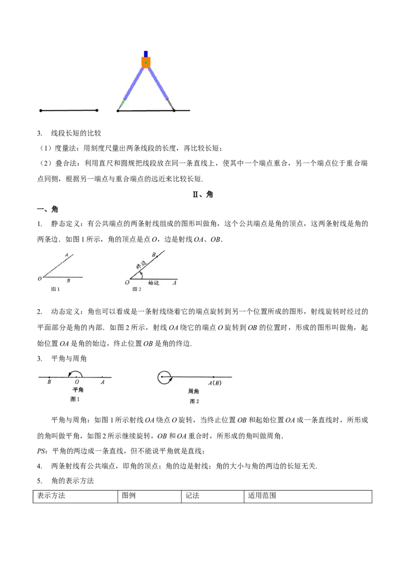 数学（三）-2024年中考考前20天终极冲刺攻略_中考复习资料_语数英物化_2数学中考复习_2024年中考复习资料_三轮复习_2024年中考数学考前20天终极冲刺攻略