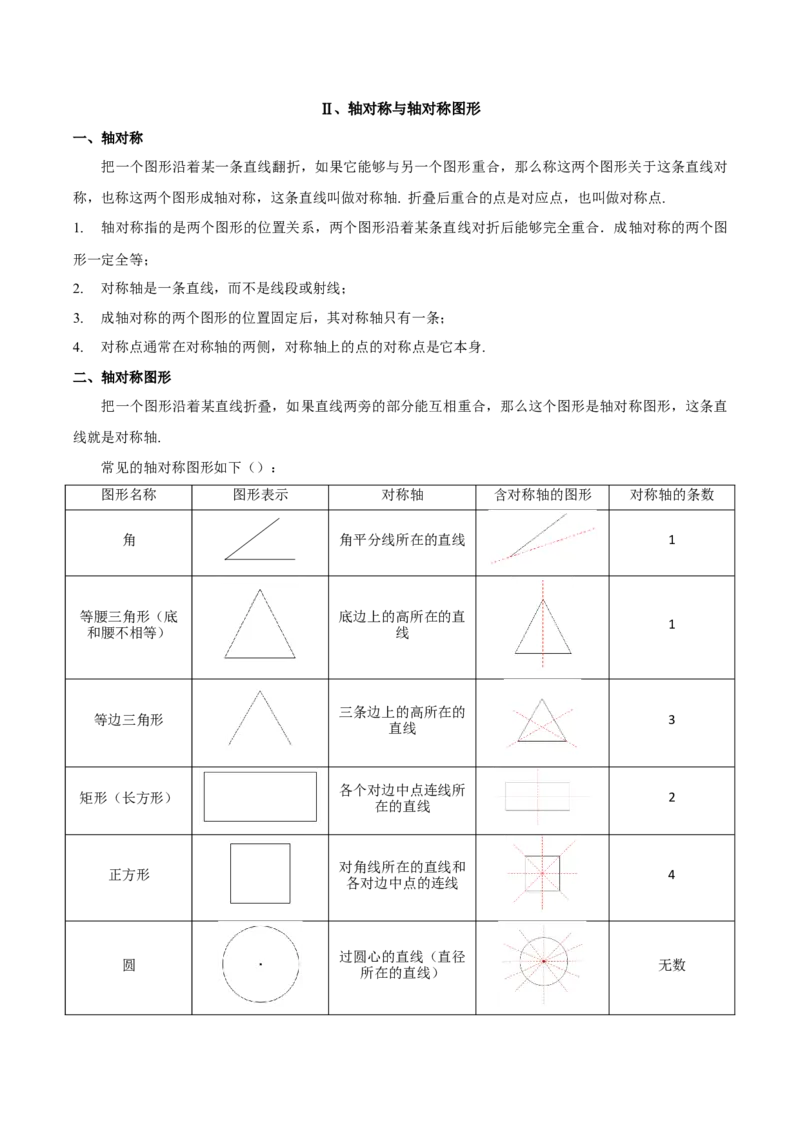 数学（三）-2024年中考考前20天终极冲刺攻略_中考复习资料_语数英物化_2数学中考复习_2024年中考复习资料_三轮复习_2024年中考数学考前20天终极冲刺攻略