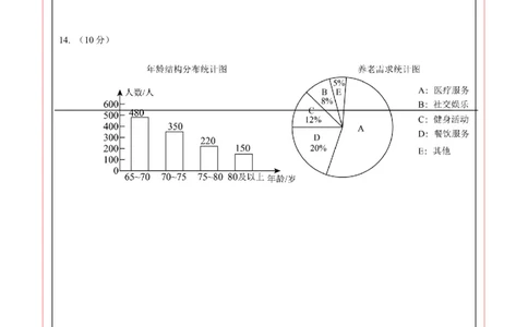 数学（内蒙古卷）（答题卡）_中考复习资料_语数英物化_2数学中考复习_赠送：2025中考模拟题_2025年数学二模_数学（内蒙古卷）-2025年中考第二次全真模拟题