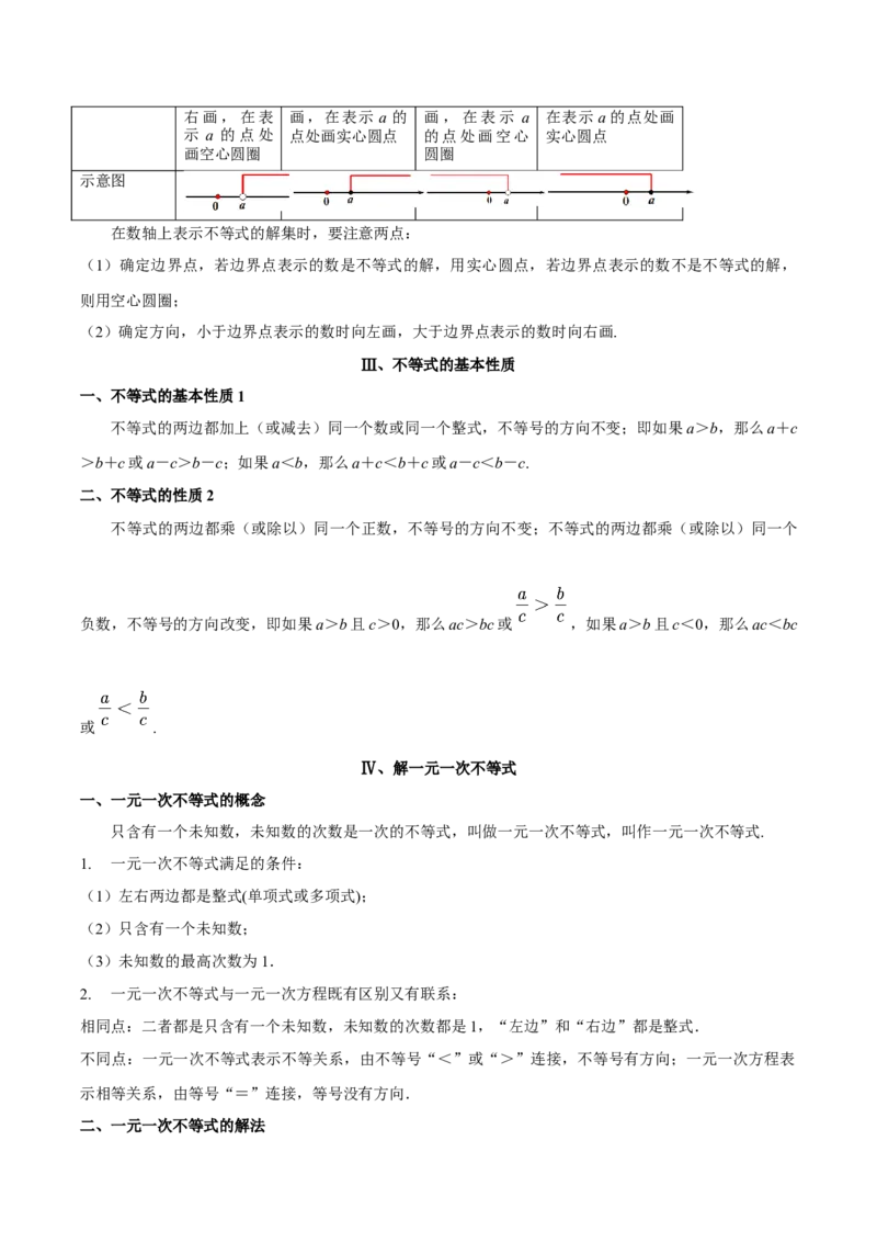 数学（一）-2024年中考考前20天终极冲刺攻略_中考复习资料_语数英物化_2数学中考复习_2024年中考复习资料_三轮复习_2024年中考数学考前20天终极冲刺攻略