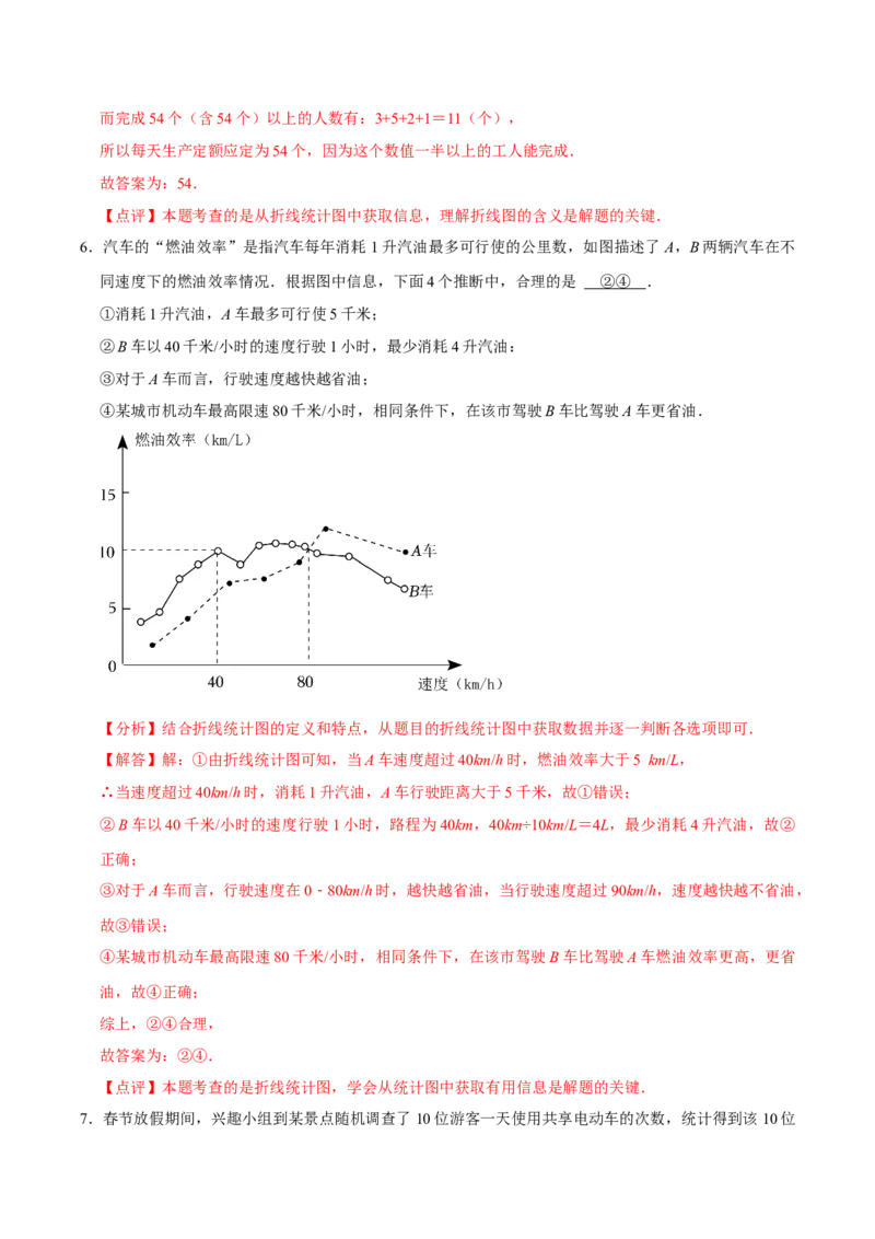 数学（一）-2024年中考考前20天终极冲刺攻略_中考复习资料_语数英物化_2数学中考复习_2024年中考复习资料_三轮复习_2024年中考数学考前20天终极冲刺攻略