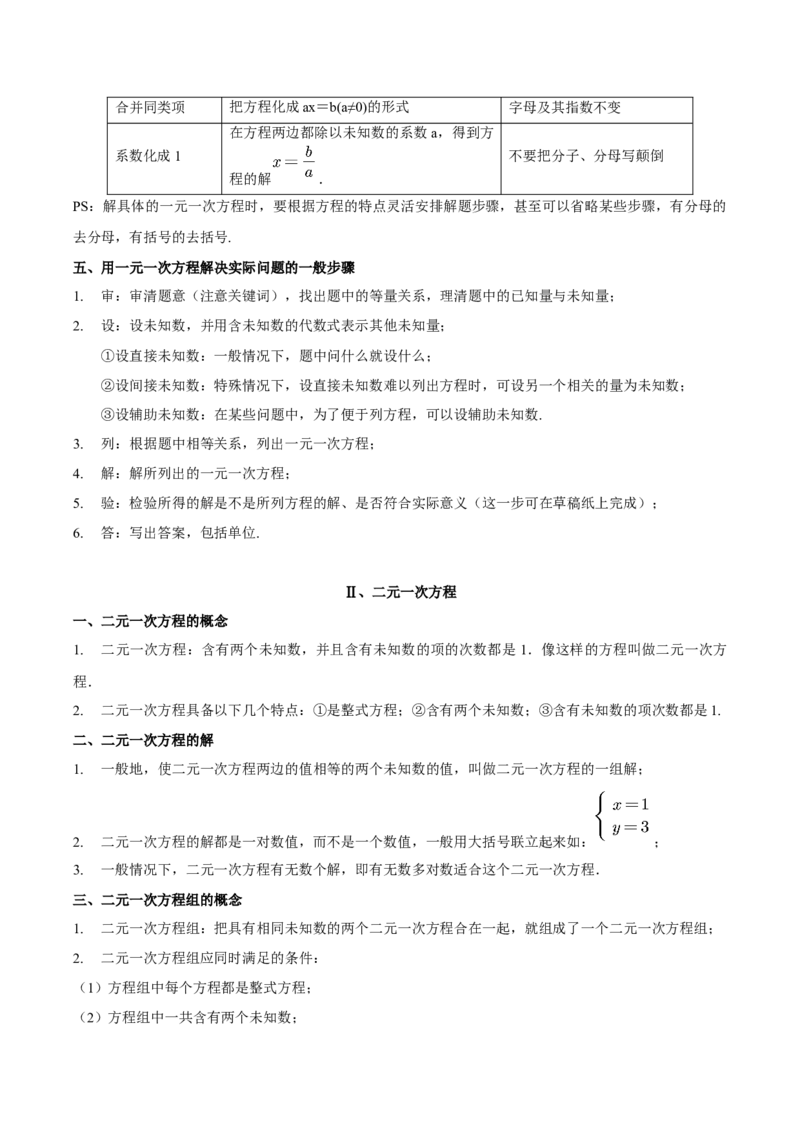 数学（一）-2024年中考考前20天终极冲刺攻略_中考复习资料_语数英物化_2数学中考复习_2024年中考复习资料_三轮复习_2024年中考数学考前20天终极冲刺攻略