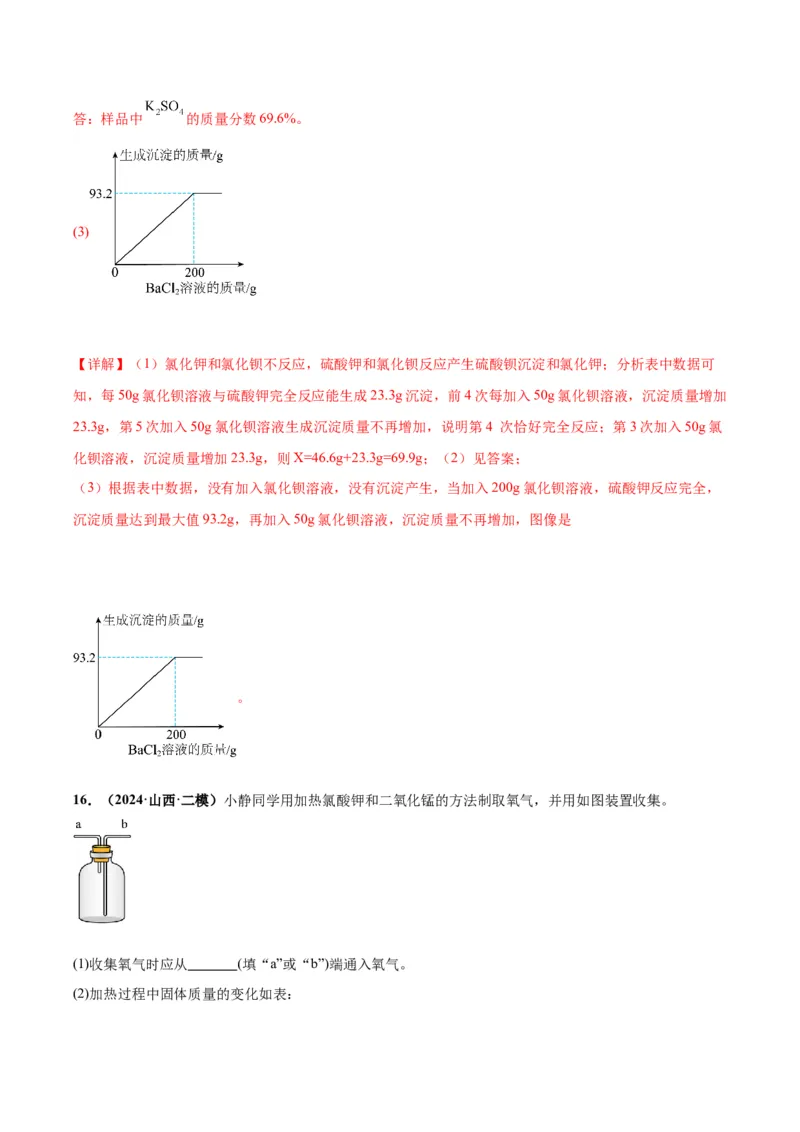 化学-2024年中考考前最后一课_中考复习资料_语数英物化_5化学中考复习_2024年中考复习资料_三轮复习
