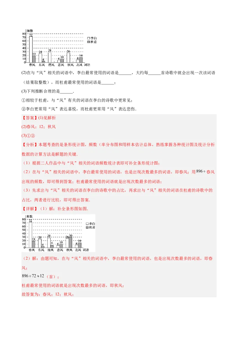 数学（常州卷）（全解全析）_中考复习资料_语数英物化_2数学中考复习_赠送：2025中考模拟题_2025年数学一模_数学（常州卷）-2025年中考第一次全真模拟题