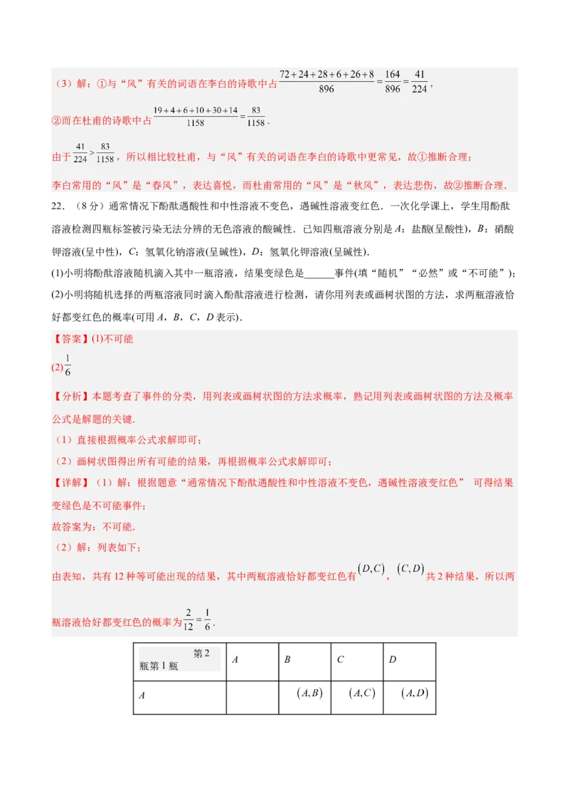 数学（常州卷）（全解全析）_中考复习资料_语数英物化_2数学中考复习_赠送：2025中考模拟题_2025年数学一模_数学（常州卷）-2025年中考第一次全真模拟题