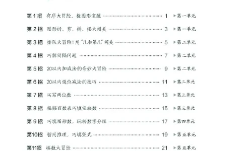 26春典中点一年级数学下（R版）F专版极速提分法_2026春小学教辅大合集_6-26春《典中点》系列_26春《典中点》数学人教版（完整版）_26春典中点一年级数学下（R版）