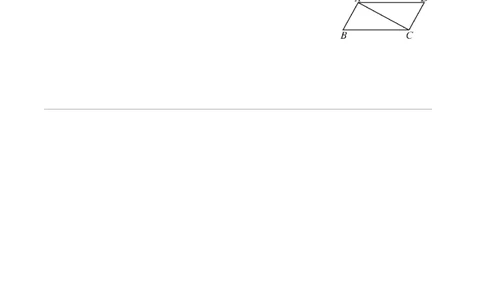 数学（盐城卷）（答题卡）_中考复习资料_语数英物化_2数学中考复习_赠送：2025中考模拟题_2025年数学三模_数学（江苏盐城卷）-2025年中考第三次模拟考试