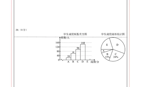 数学（全国通用）（答题卡）_中考复习资料_语数英物化_2数学中考复习_赠送：2025中考模拟题_2025年数学二模_数学（全国通用）-2025年中考第二次全真模拟题