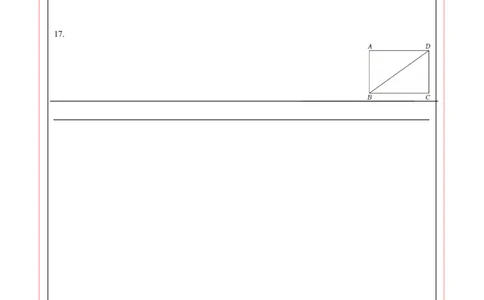 数学（广东卷）（答题卡）_中考复习资料_语数英物化_2数学中考复习_赠送：2025中考模拟题_2025年数学一模_数学（广东卷）-2025年中考第一次全真模拟题