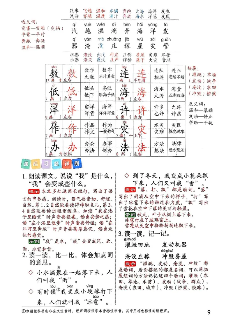 2年级上册（新教材版）2025秋_小学《课堂笔记》数学语文英语1-6年级下册_小学语文《课堂笔记》1-6年级下册（26春）_小学语文《课堂笔记》1-6年级上册（25秋）_2年级上册（25秋更新）