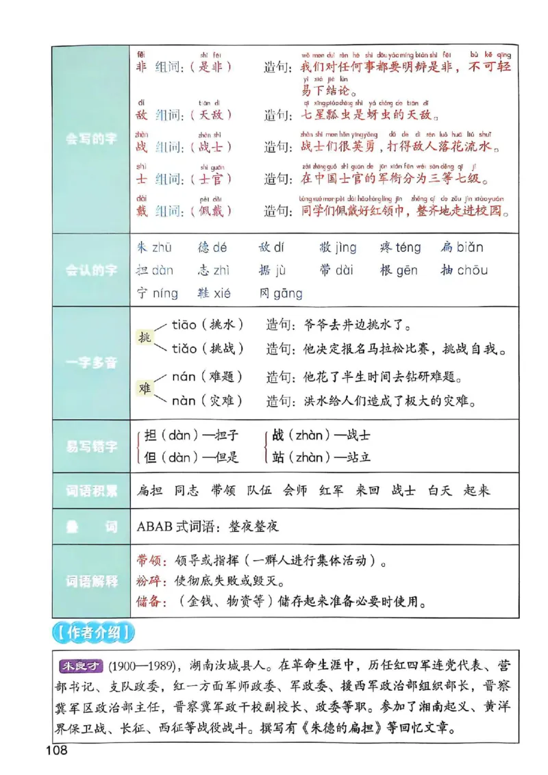 2年级上册（新教材版）2025秋_小学《课堂笔记》数学语文英语1-6年级下册_小学语文《课堂笔记》1-6年级下册（26春）_小学语文《课堂笔记》1-6年级上册（25秋）_2年级上册（25秋更新）