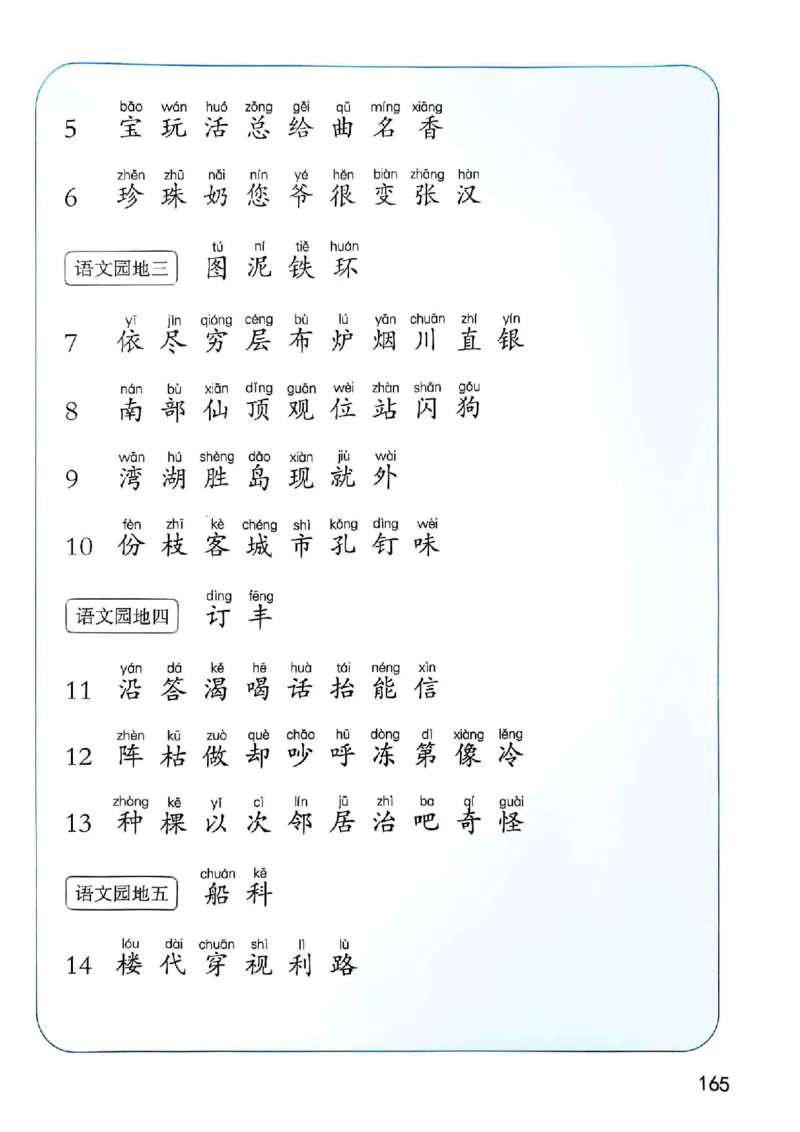 2年级上册（新教材版）2025秋_小学《课堂笔记》数学语文英语1-6年级下册_小学语文《课堂笔记》1-6年级下册（26春）_小学语文《课堂笔记》1-6年级上册（25秋）_2年级上册（25秋更新）