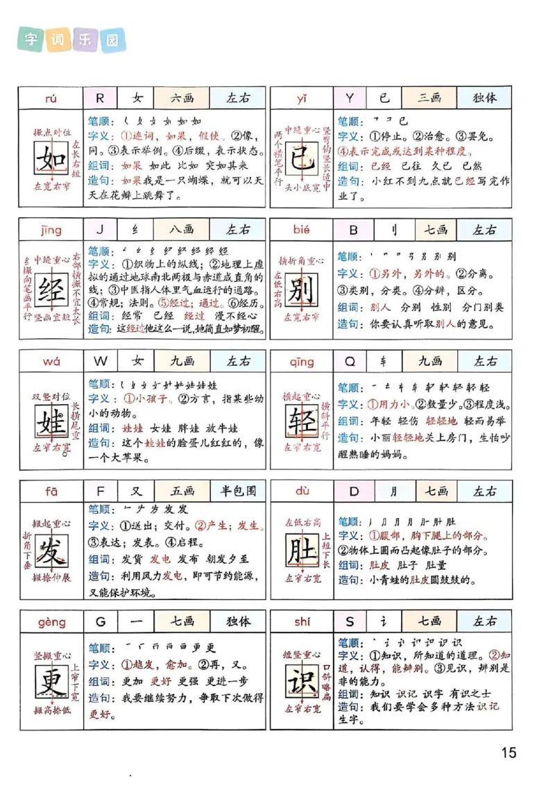 2年级上册（新教材版）2025秋_小学《课堂笔记》数学语文英语1-6年级下册_小学语文《课堂笔记》1-6年级下册（26春）_小学语文《课堂笔记》1-6年级上册（25秋）_2年级上册（25秋更新）